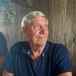 Terry George Belcher - @terry.millwall - Instagram