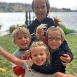 Terry K Belcher - @terrybelcher - Instagram