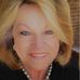 Terri Belew Sewell - Facebook