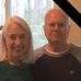 Terry Belew - Facebook