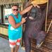 Terry Belew - Facebook