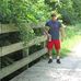 Terry Belew - Facebook