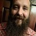 Terry Belew - Facebook