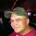 Terry Belew - Facebook