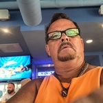 Terry Belew - @terry.belew - Instagram