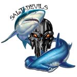 Terry Belew - @terry.belew46 - Instagram
