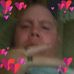 Terry Belew - Facebook