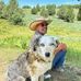 Terry Belew - Facebook