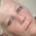Terry Belles - Facebook
