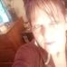 Terry Belles - Facebook