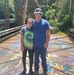 Terry Bellew - Facebook