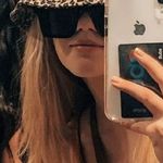 @_terry_bello - Instagram