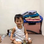 Ai Ko - @terry.bello - Instagram