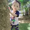 aiko - @terrybello1 - TikTok