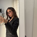 M.T.B👸🏻 - @terry_bellofiore - Instagram