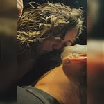 Teresa Bellomino - @terry__bellomino_ - Instagram