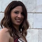 Teresa Bellomo - @terry_bellomo - Instagram