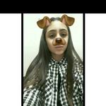 Teresa Bellopede - @terry_bellopede_tb - Instagram