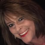 Terry Bell Oliver - @terrybelloliver - Instagram