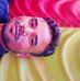 Terry Bello - Facebook
