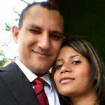 Terry Bello - @terrybello - Instagram