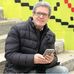 Terry Bello - Facebook