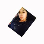 Terry Bello - @terrybelloebbb - Instagram