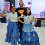 Terry Bello - @bello4235 - Instagram