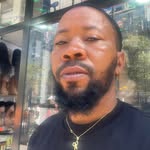 Terry Bello - @5704terry - Instagram