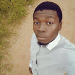 Terry Bello - @terrybelloh - Instagram