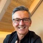 Terry Bello - @mr_dipesh_46 - Instagram