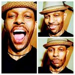 Terry Bello - @maxxgroove2000 - Instagram