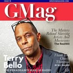 Terry Bello - @hellotbello - Instagram