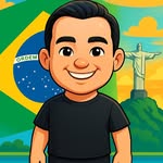 Terry Bello - @soyterryenbrasil - Instagram
