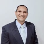 Terry Bello - @elder_bello18 - Instagram