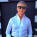 Terry Bello - Facebook