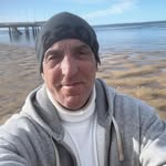 Terry Bello - @terrybello70 - Instagram