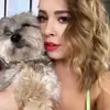 Terry bello - @shandra.clary - TikTok