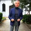 Terry Bello - @terrybello3 - TikTok