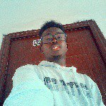 terry bello samson - @prince_supreme - Instagram