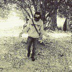 terry bello samson - @mullar245 - Instagram