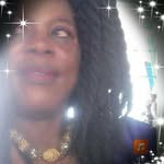 Terry Bellor Nimely - @terrybellornimely - Instagram
