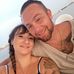 Terry Bellotto - Facebook