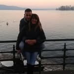 Terry Ladyhawke Belloni - @terrybelloni - Instagram