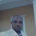 Terry O Bello - Facebook