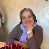 terry - @terry.bello - TikTok
