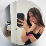Terry - @terry.bellofiore - Instagram