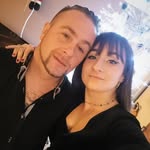 Terry🦋 - @terrybellotto - Instagram