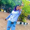 terrybello - @terrybelloosag - TikTok