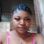 Terrybello Osang - @terrybelloosang - Instagram
